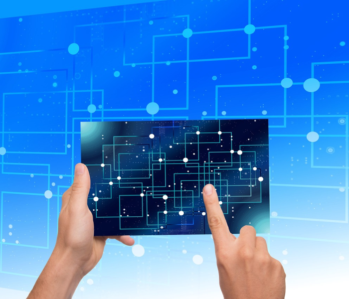 中国疫情风险区域图（中国疫情风险区域图最新）