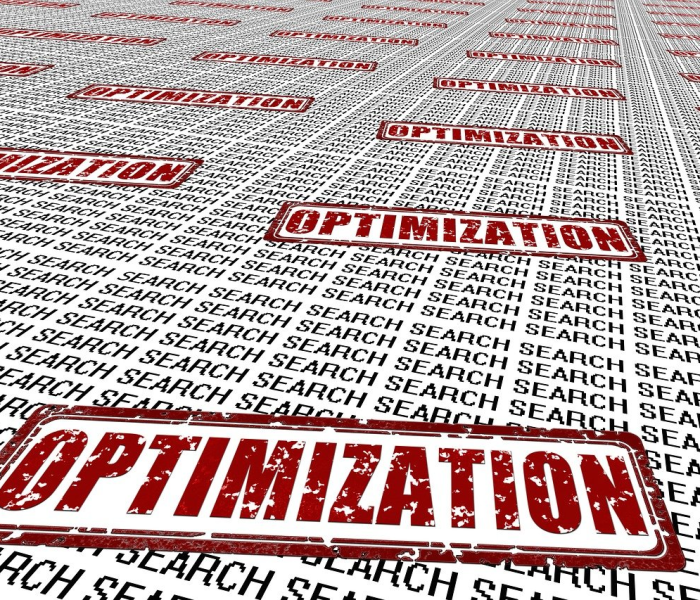 房卡全攻略“怎么创建微信牛牛房间”获取房卡教程-哔哩哔哩