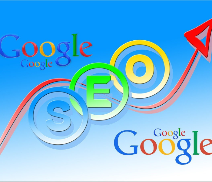 房卡全攻略“微信炸 金花斗牛牛房卡”轻松获取房卡全渠道 房卡全攻略“微信炸 金花斗牛牛房卡”轻松获取房卡全渠道