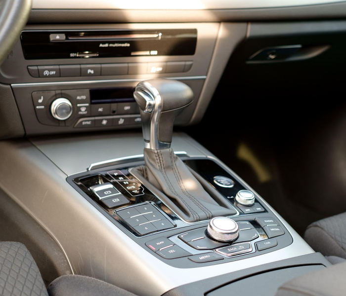 房卡必备教程“微信炸 金花链接在哪买”详细房卡使用教程