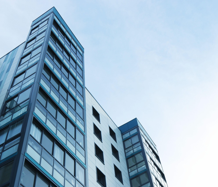 房卡必备教程“炸 金花牛牛房卡链接”详细房卡怎么购买教程