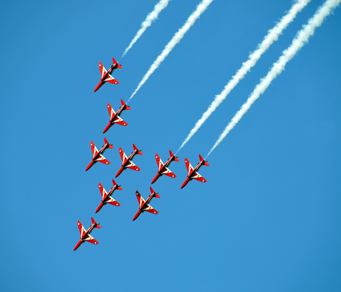 【4月2号是中国什么节日/4月2号是中国什么节日呢】