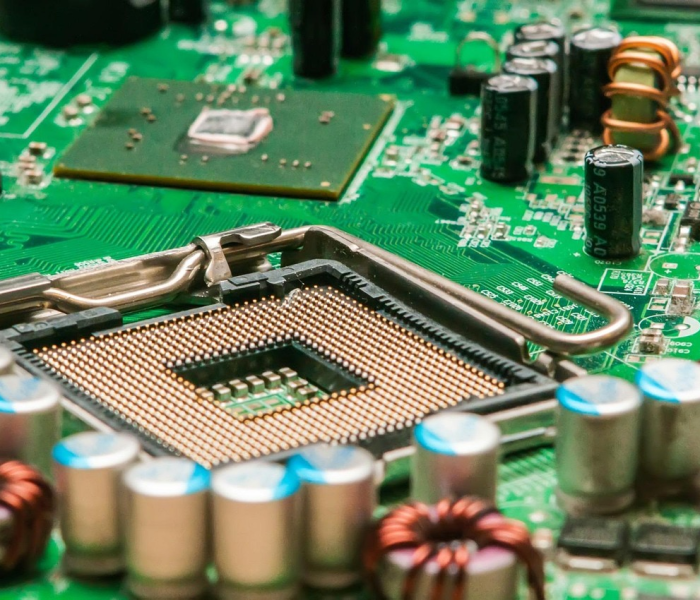 一分钟了解“微信房卡冷酷大厅链接”获取房卡教程-哔哩哔哩 一分钟了解“微信房卡冷酷大厅链接”获取房卡教程-哔哩哔哩