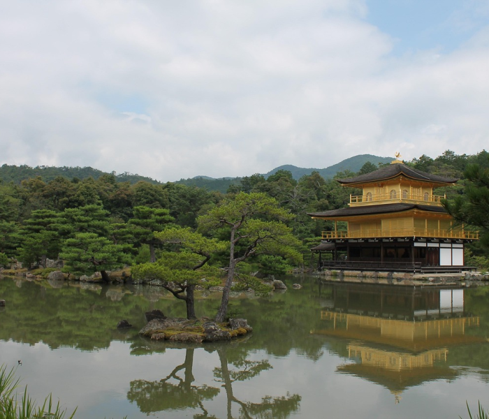 金称市镇邮政编码/金称市镇