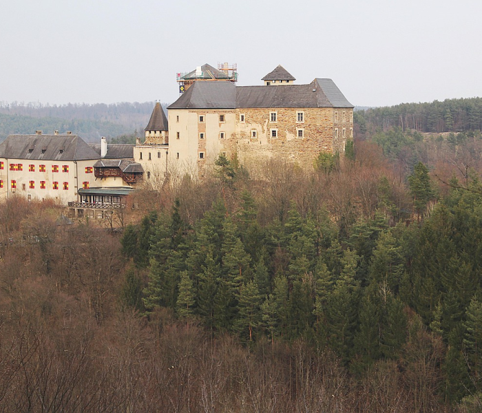 金称市镇邮政编码/金称市镇