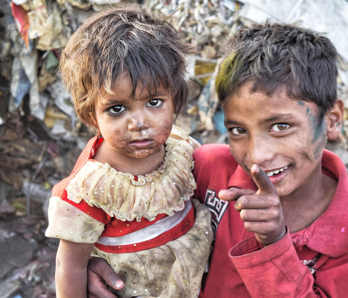 【印度超42万名士兵感染新冠病毒,印度超42万名士兵感染新冠病毒是真的吗】