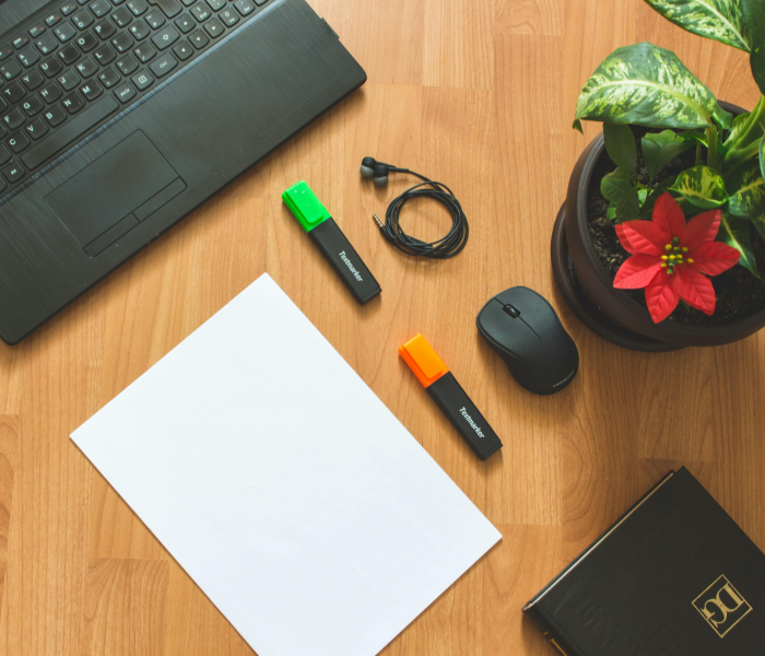 房卡全攻略“微信东游链接牛牛房卡”详细房卡怎么购买教程