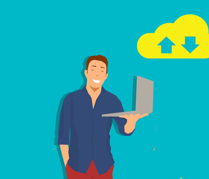 妞妞小说 下载/H1妞妞网站