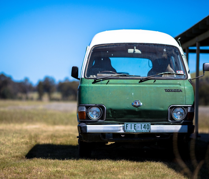 全攻略普及“炸  金花房卡链接怎么买”详细房卡教程