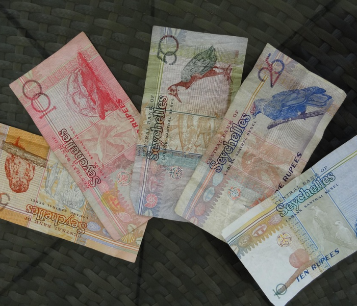 北京进京返京/北京进京返京最新规定