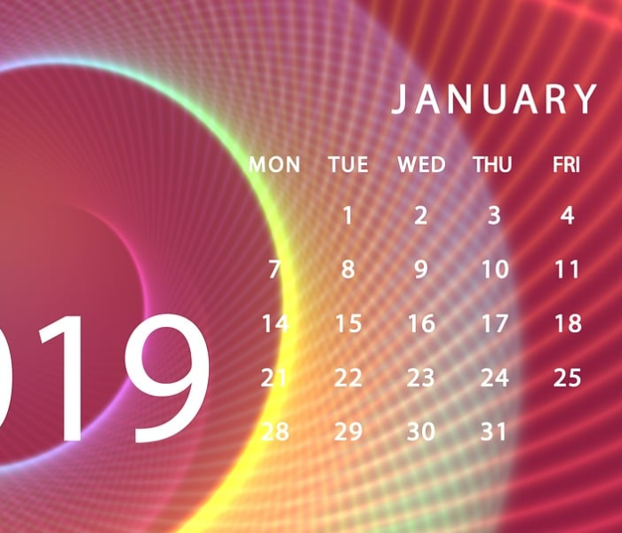 房卡全攻略“微信炸 金花斗牛牛房卡”轻松获取房卡全渠道 房卡全攻略“微信炸 金花斗牛牛房卡”轻松获取房卡全渠道