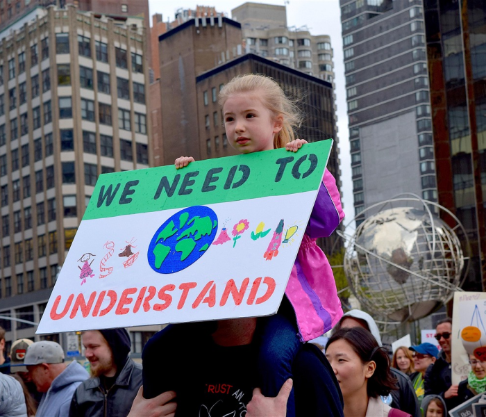 一分钟了解“如何创建斗牛房间链接”房卡获取方式