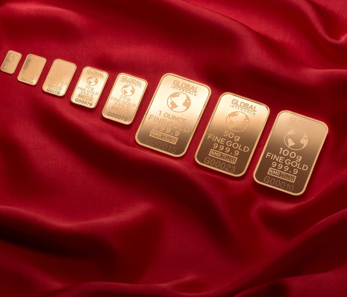 一分钟实测分享“微信群炸 金花链接怎么弄的”详细房卡教程 一分钟实测分享“微信群炸 金花链接怎么弄的”详细房卡教程