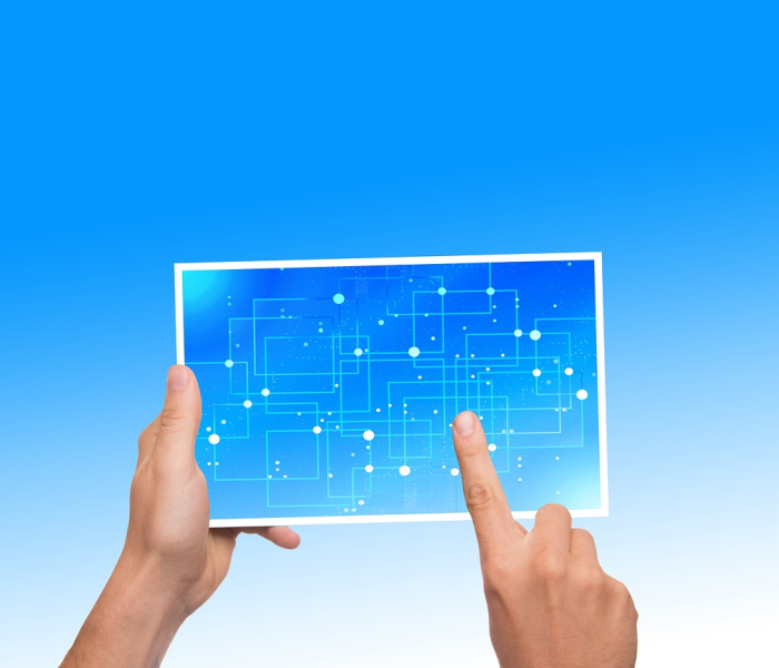 14天健康监测从哪天开始？权威解读与实用指南助你精准计算