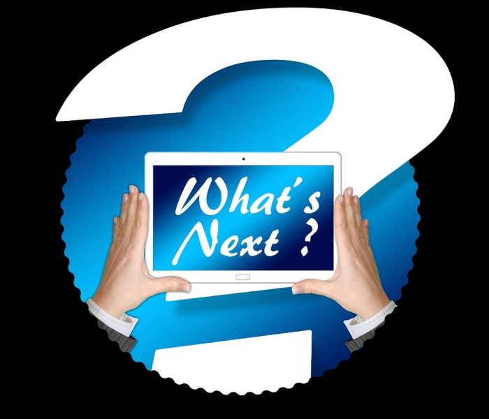 14天健康监测从哪天开始？权威解读与实用指南助你精准计算