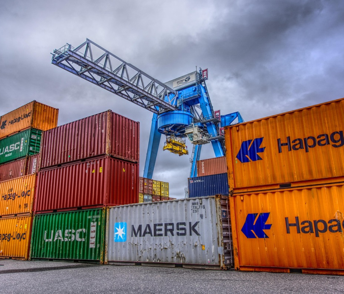 秒懂百科“正版斗牛链接房卡充值”房卡获取方式