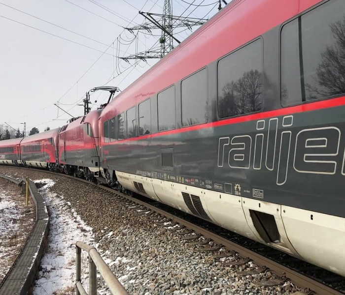 【k759次列车新冠,k783次列车新冠】