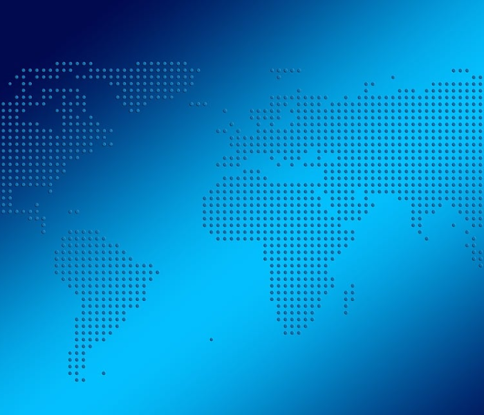 全攻略普及“微信炸 金花链接怎么搞”房卡链接获取 全攻略普及“微信炸 金花链接怎么搞”房卡链接获取