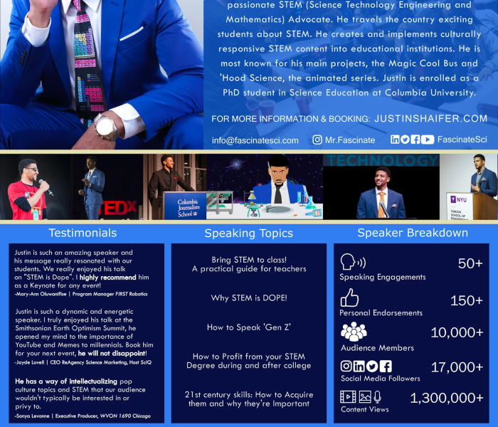 西安媒体回应央视新闻事件/西安媒体回应央视 西安媒体回应央视新闻事件/西安媒体回应央视