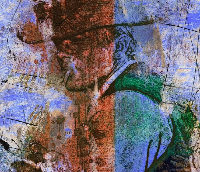 一分钟了解“微信欢乐游大厅房卡充值”房卡详细充值