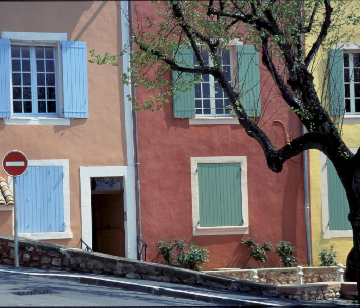 【一室一厅房子多少钱,一室一厅房子多少钱一套】