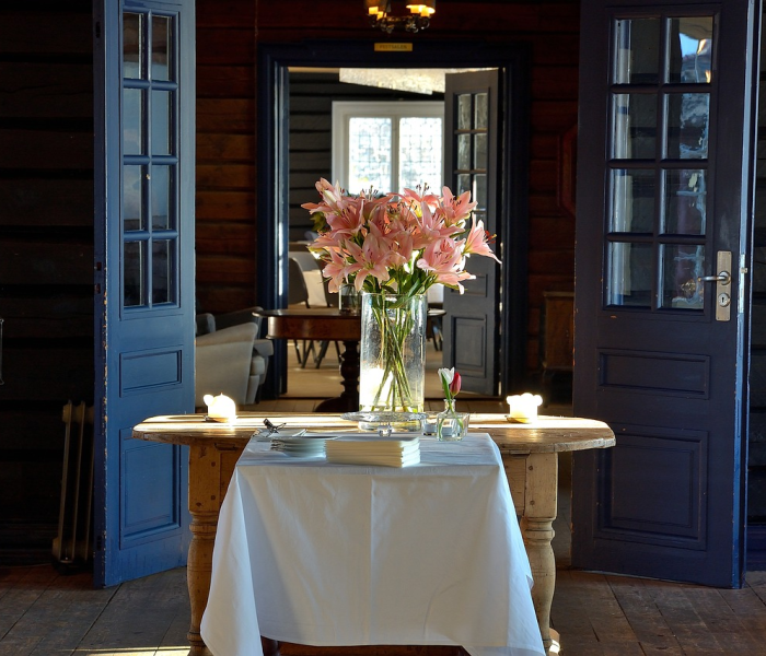 【一室一厅房子多少钱,一室一厅房子多少钱一套】