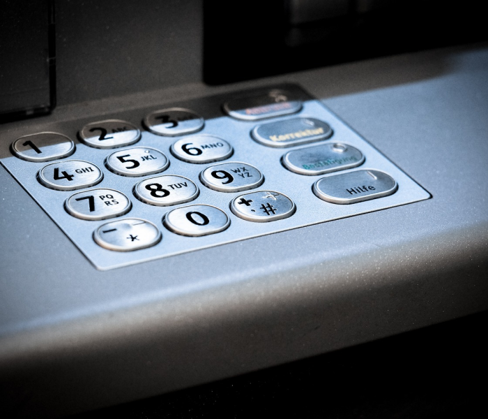 房卡必备教程“微信炸 金花链接怎么搞”详细房卡教程