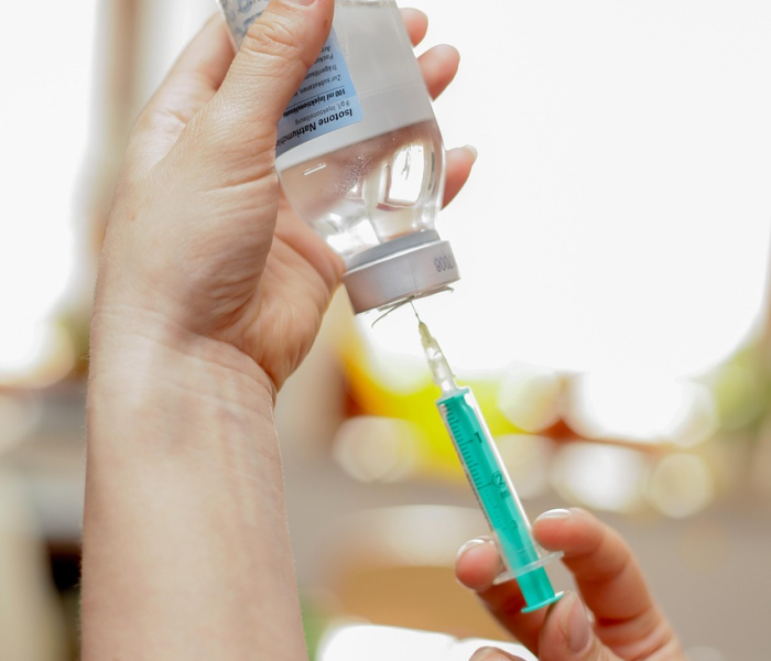 全攻略普及“微信牛牛怎么自建房间”详细房卡使用教程