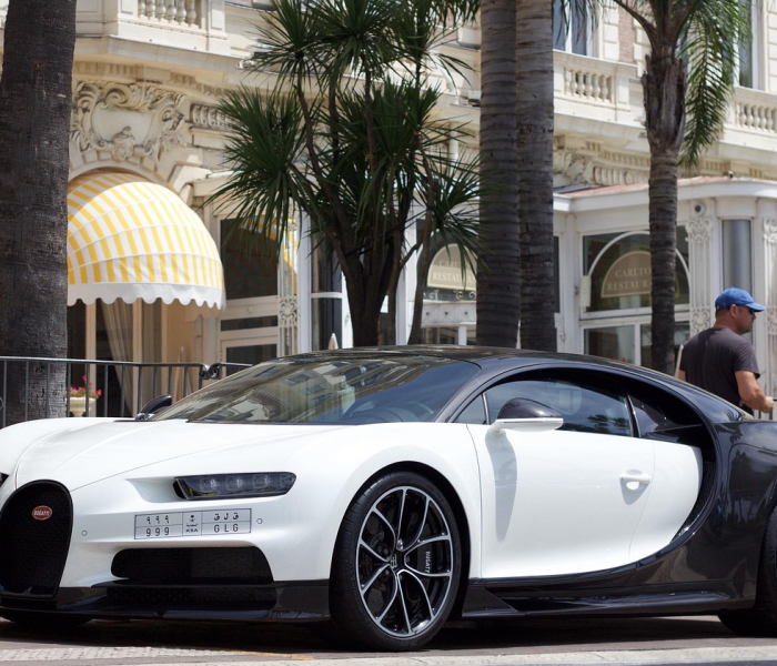 一分钟了解“微信斗牛房卡如何购买”房卡详细充值