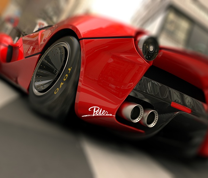 全攻略普及“微信炸 金花房卡链接怎么搞”轻松获取房卡全渠道 全攻略普及“微信炸 金花房卡链接怎么搞”轻松获取房卡全渠道