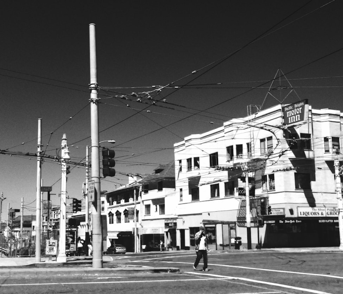 房卡全攻略“微信炸 金花房卡找谁买”房卡链接获取