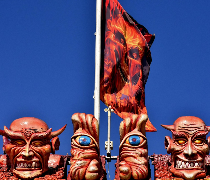 房卡必备教程“微信斗牛牛房卡在哪里买”房卡链接获取