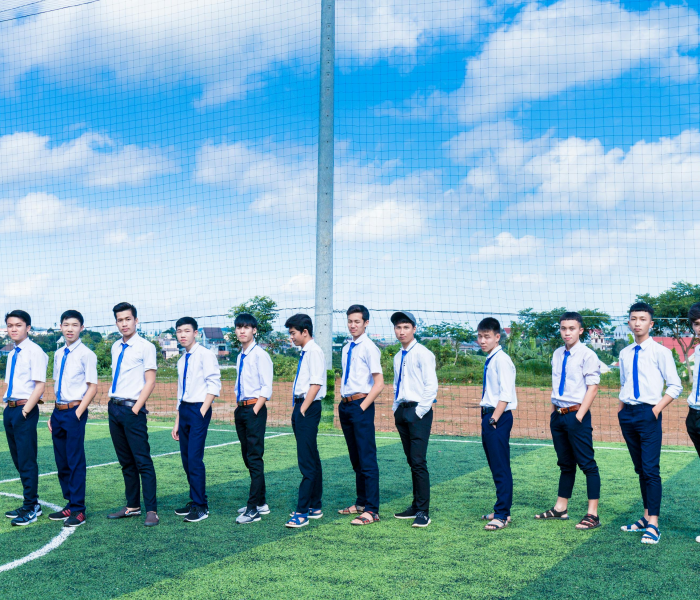 房卡全攻略“微信牛牛房卡链接”轻松获取房卡全渠道 房卡全攻略“微信牛牛房卡链接”轻松获取房卡全渠道