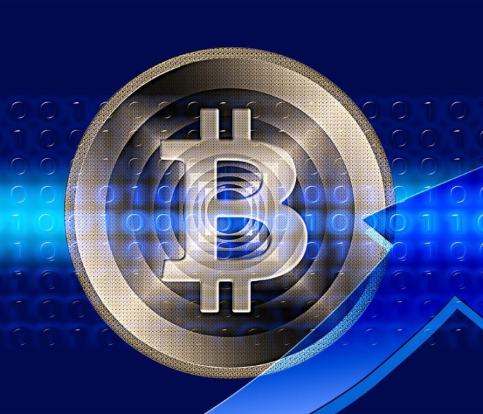 【湖南新增本土确诊病例12例,湖南新增本土确诊病例12例详情】