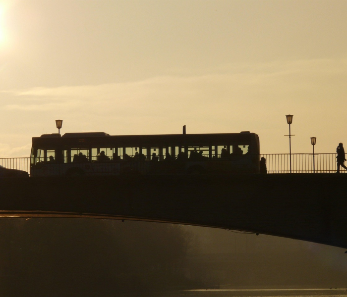 一分钟了解“微信房卡斗牛牛有挂吗”房卡链接获取