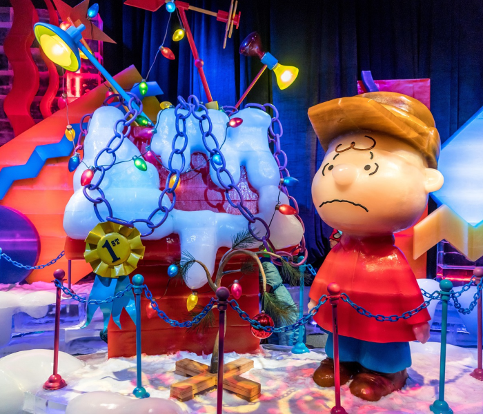 邵阳疫情最新情况通报/邵阳疫情最新情况通报今天