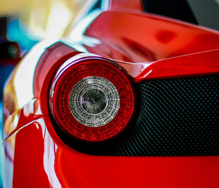 全攻略普及“射手座大厅金花房卡充值”详细房卡怎么购买教程