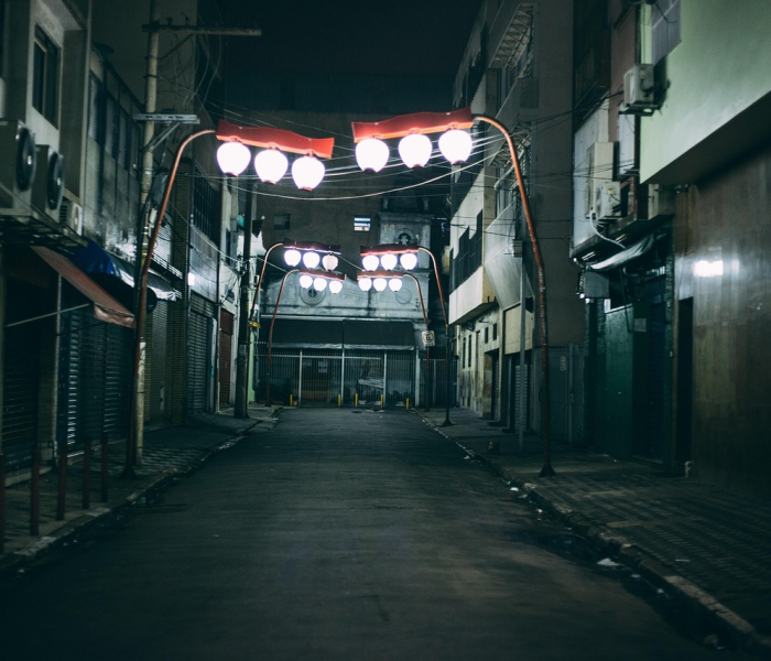 房卡必备教程“微信上炸 金花房间房卡”详细房卡怎么购买教程