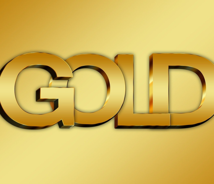 一分钟了解“微信斗牛房卡如何购买”房卡详细充值