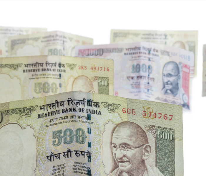 一分钟了解“微信斗牛链接在哪买”详细房卡使用教程 一分钟了解“微信斗牛链接在哪买”详细房卡使用教程