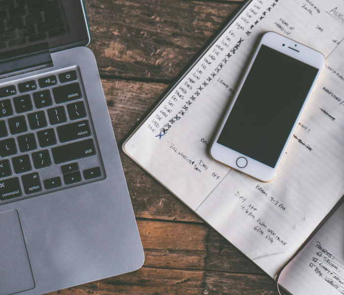 房卡必备教程“哪里能买炸 金花房卡”房卡获取方式 房卡必备教程“哪里能买炸 金花房卡”房卡获取方式