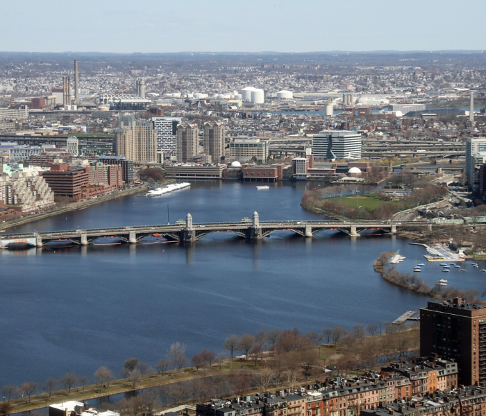 沃特利属于什么档次/沃特利属于什么档次的品牌