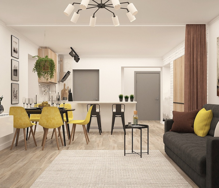 全攻略普及“微信炸 金花房间创建房间步骤详解”详细房卡教程 全攻略普及“微信炸 金花房间创建房间步骤详解”详细房卡教程