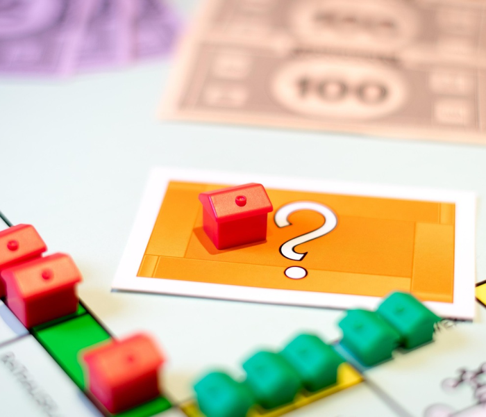 一分钟介绍使用“在哪里买炸 金花房卡便宜”详细房卡怎么购买教程