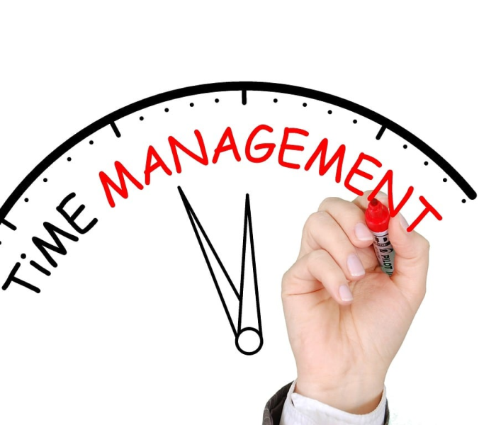 疫情h7n9（疫情开始时间是几月几日）