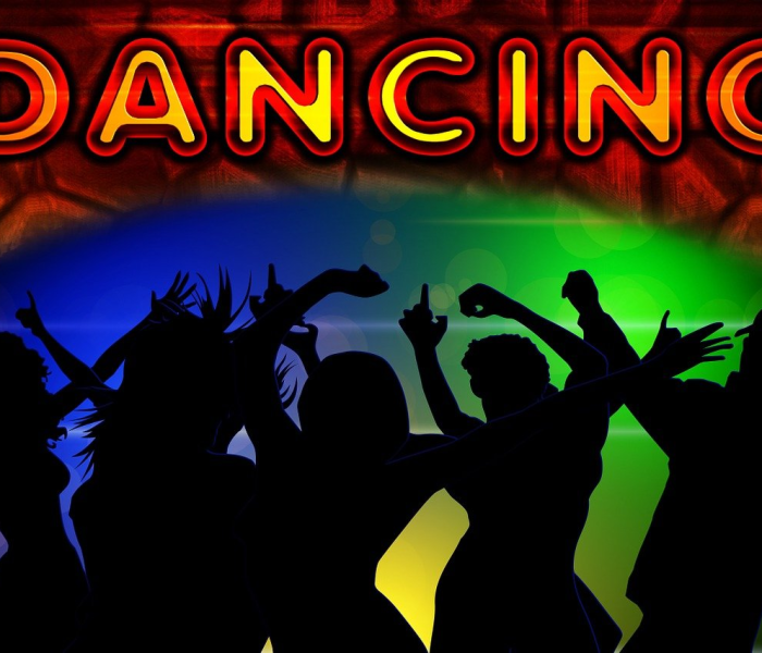 秒懂百科“斗牛房卡牛牛房卡”获取房卡教程-哔哩哔哩