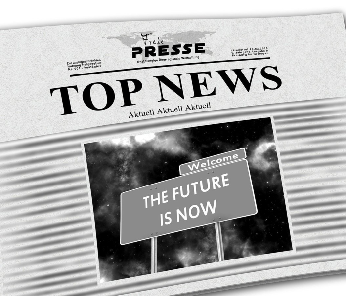 房卡全攻略“炸 金花房卡专卖店联系方式”房卡链接获取