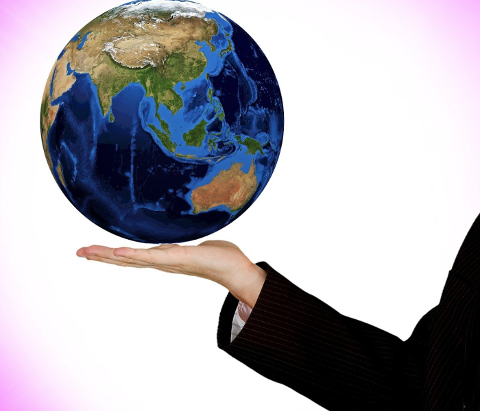 秒懂百科“怎么开炸 金花创建好友房”轻松获取房卡全渠道