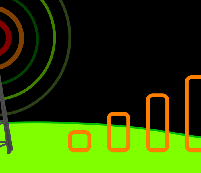 房卡必备教程“微信链接斗牛技巧规律”详细房卡怎么购买教程