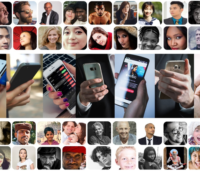 全攻略普及“微信群炸 金花房卡链接”房卡获取方式 全攻略普及“微信群炸 金花房卡链接”房卡获取方式